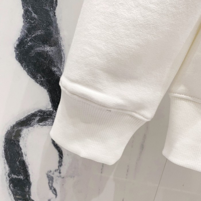 Fendi Womens Mens Sweatshirt Luxury Brand Mens Sweatshirts Whatsapp【+1-3239614486】