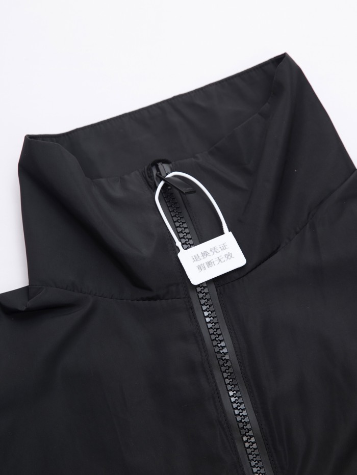 Dior Men Womens Coat Jackets Luxury Brand Mens Jacket Top Quality Whatsapp【+1-3239614486】