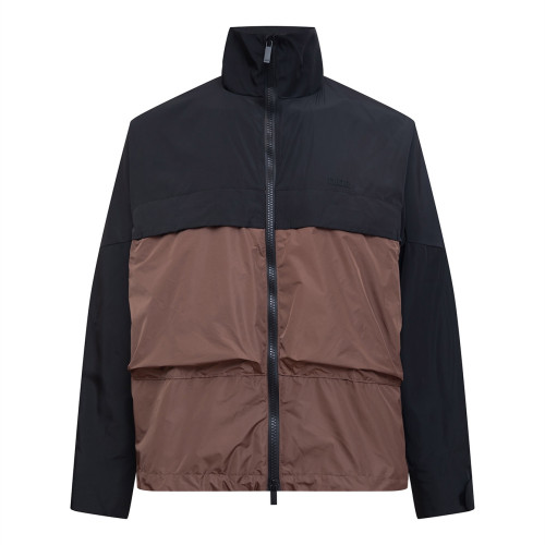 Dior Men Womens Coat Jackets Luxury Brand Mens Jacket Top Quality Whatsapp【+1-3239614486】