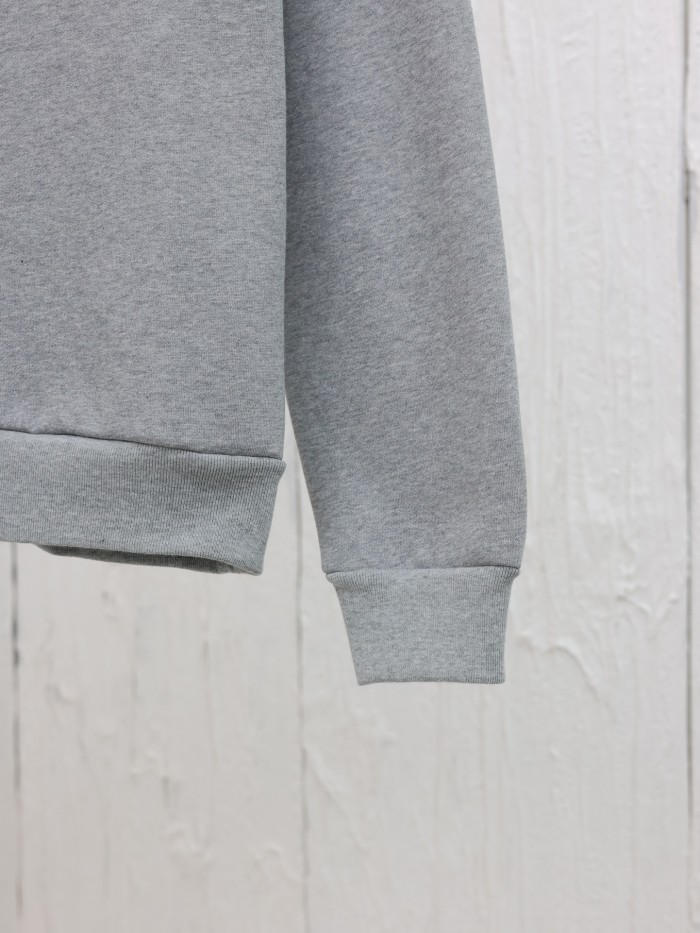Dior Womens Mens Sweatshirt Luxury Brand Mens Sweatshirts Whatsapp【+1-3239614486】