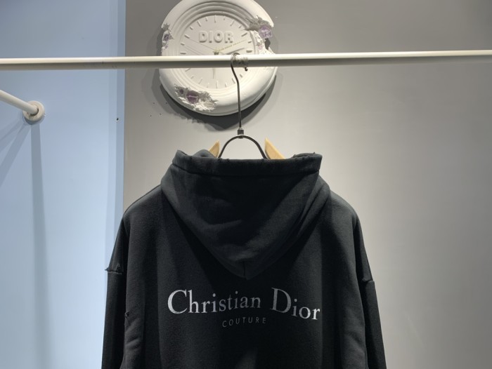 Dior Womens Mens Hoodies Sweatshirt Luxury Brand Mens Hoodie Whatsapp【+1-3239614486】
