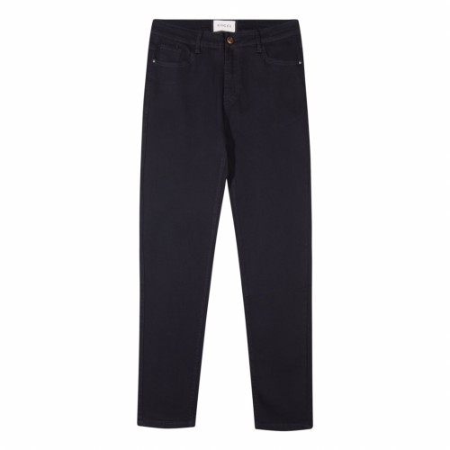 Gucci Luxury Brand Women Mens Jeans Pant Top Quality Whatsapp【+1-3239614486】