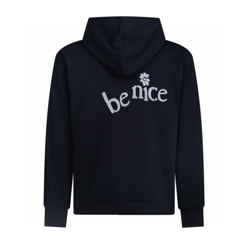 Dior Womens Mens Hoodies Sweatshirt Luxury Brand Mens Hoodie Whatsapp【+1-3239614486】