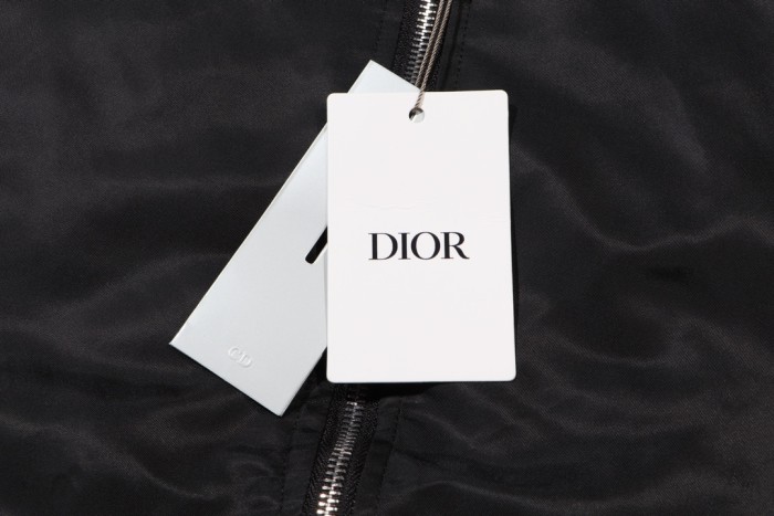 Dior Men Womens Coat Jackets Luxury Brand Mens Jacket Top Quality Whatsapp【+1-3239614486】