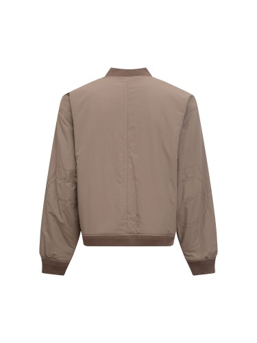 Dior Men Womens Coat Jackets Luxury Brand Mens Jacket DIOR AND STONE ISLAND Bomber Jacket  493C401A6263_C878 Top Quality Whatsapp【+1-3239614486】