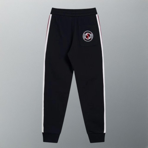 Gucci Luxury Brand Women Mens Jogging Pant Top Quality Whatsapp【+1-3239614486】