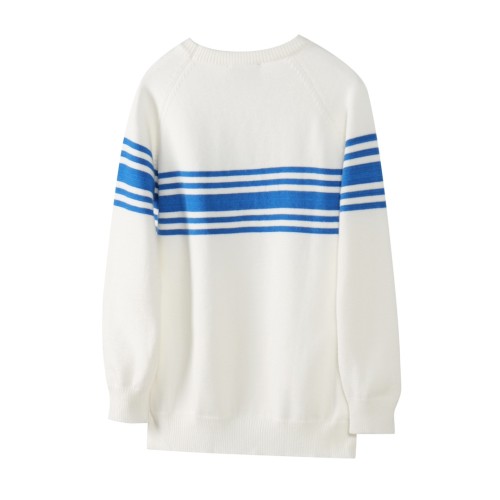 Gucci Men Womens Knit Sweater Luxury Brand Womens Knitwear Top Quality Whatsapp【+1-3239614486】