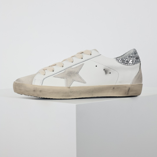 Golden Goose GGDB Stardan Womens Mens Shoes Fashion Sneakers Unisex Design Luxury Brand Men's Super-Star sneakers with Box Whatsapp 【+1-3239614486】