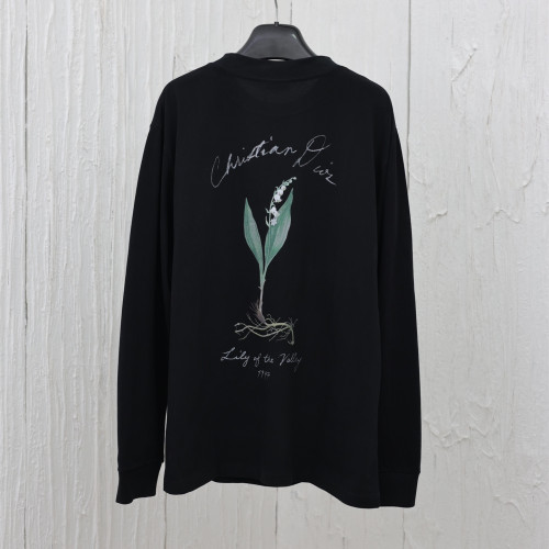 Louis Vuitton Womens Mens Long Sleeve Sweatshirt Luxury Brand Mens Sweatshirt Whatsapp【+1-3239614486】