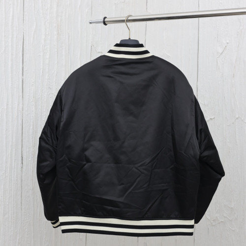 Louis Vuitton Men Womens Coat Jacket Luxury Brand Mens Jackets Top Quality Whatsapp【+1-3239614486】