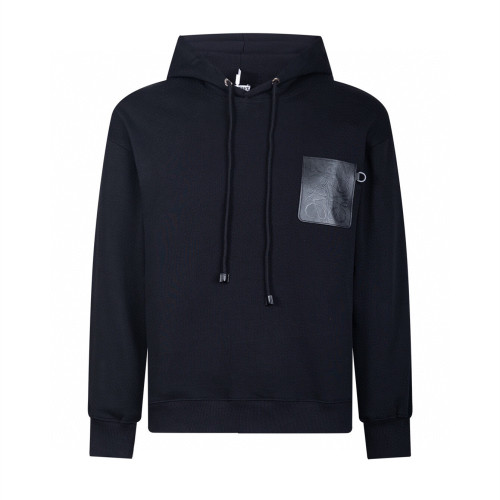 Loewe Womens Mens Sweatshirt Hoodie Luxury Brand Mens Sweatshirts Whatsapp【+1-3239614486】