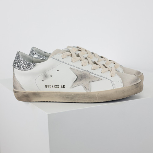 Golden Goose GGDB Stardan Womens Mens Shoes Fashion Sneakers Unisex Design Luxury Brand Men's Super-Star sneakers with Box Whatsapp 【+1-3239614486】