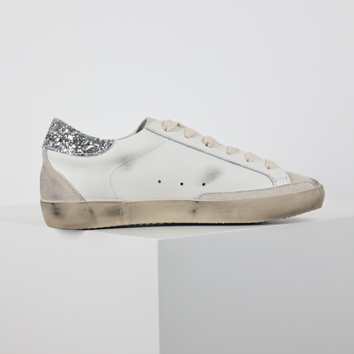 Golden Goose GGDB Stardan Womens Mens Shoes Fashion Sneakers Unisex Design Luxury Brand Men's Super-Star sneakers with Box Whatsapp 【+1-3239614486】