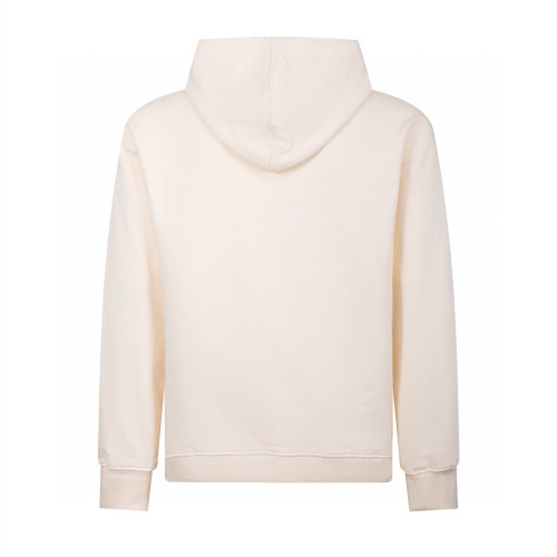 Loewe Womens Mens Sweatshirt Hoodie Luxury Brand Mens Sweatshirts Whatsapp【+1-3239614486】