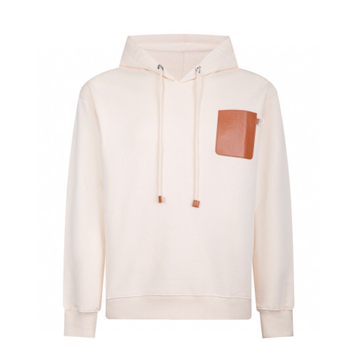 Loewe Womens Mens Sweatshirt Hoodie Luxury Brand Mens Sweatshirts Whatsapp【+1-3239614486】