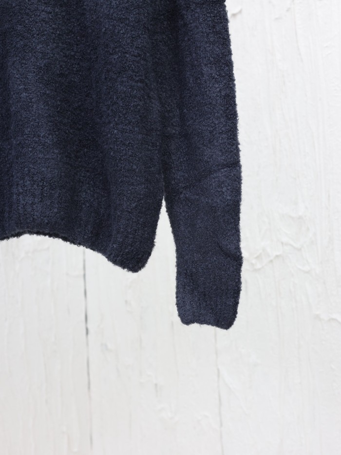 Louis Vuitton Men Womens Sweater Knitwear Luxury Brand Mens Sweaters Top Quality Whatsapp【+1-3239614486】