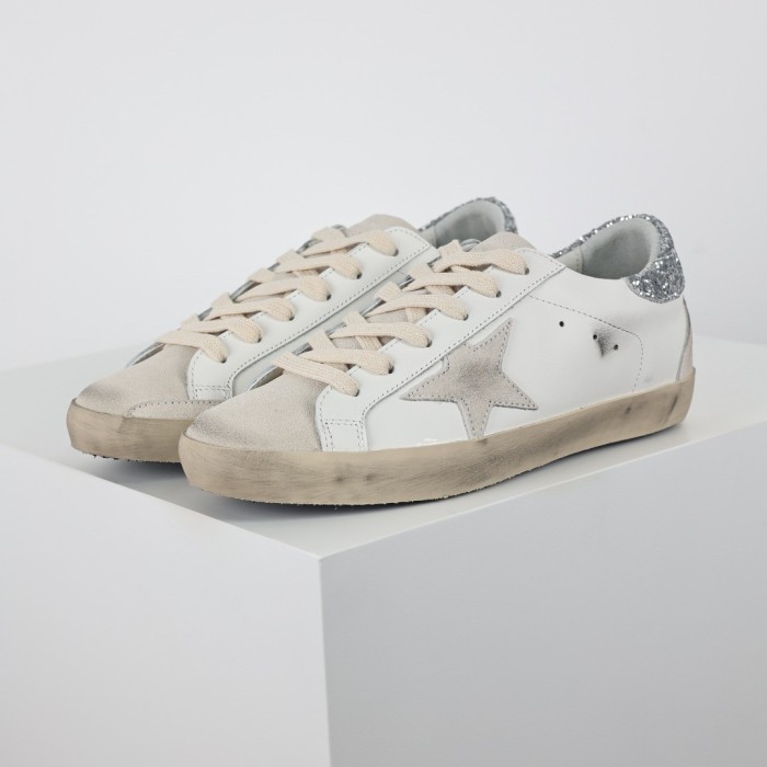Golden Goose GGDB Stardan Womens Mens Shoes Fashion Sneakers Unisex Design Luxury Brand Men's Super-Star sneakers with Box Whatsapp 【+1-3239614486】