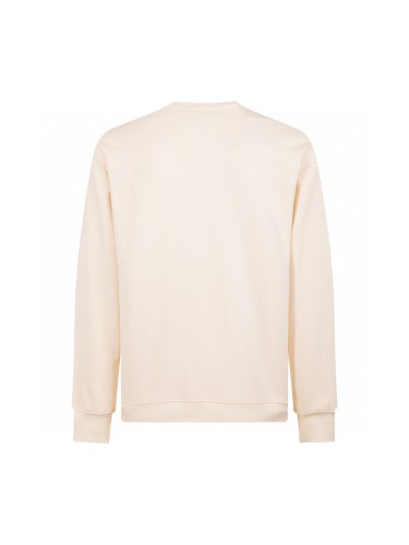 Loewe Womens Mens Sweatshirt Luxury Brand Mens Sweatshirts Whatsapp【+1-3239614486】
