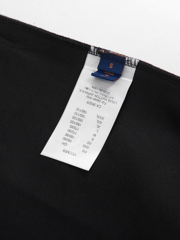 Louis Vuitton Womens Mens Long Sleeve Sweatshirt Luxury Brand Mens Hoodie Whatsapp【+1-3239614486】