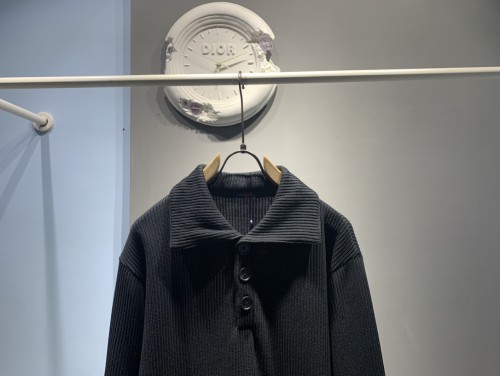 Louis Vuitton Men Womens Sweater Knitwear Luxury Brand Mens Sweaters Top Quality Whatsapp【+1-3239614486】