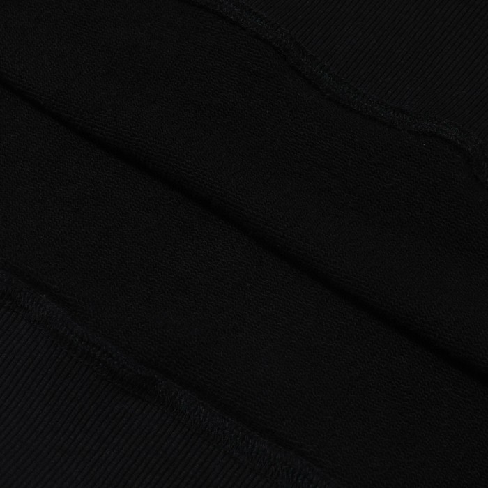 Louis Vuitton Womens Mens Long Sleeve Sweatshirt Luxury Brand Mens Hoodie Whatsapp【+1-3239614486】