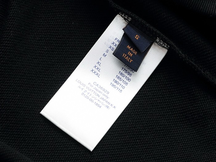 Louis Vuitton Womens Mens Long Sleeve Sweatshirt Luxury Brand Mens Hoodie Whatsapp【+1-3239614486】