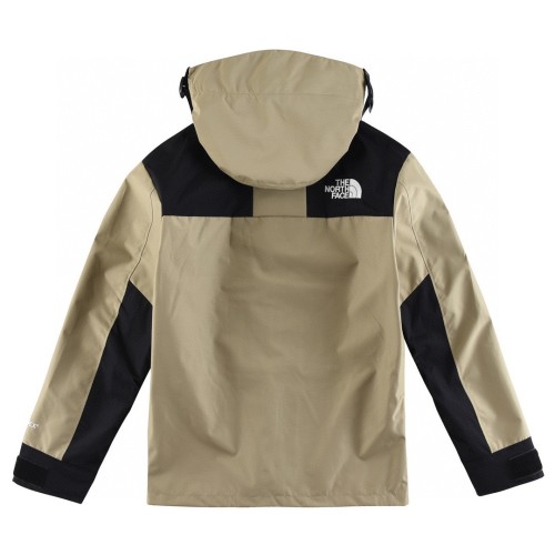 The North Face Men Womens Jackets Hoodie Coat Luxury Brand Mens Jacket Top Quality Whatsapp【+1-3239614486】