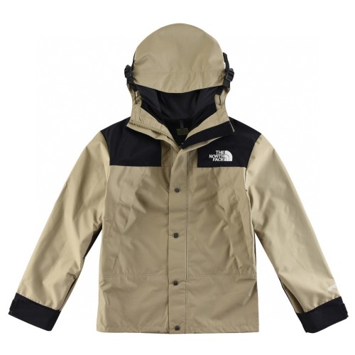 The North Face Men Womens Jackets Hoodie Coat Luxury Brand Mens Jacket Top Quality Whatsapp【+1-3239614486】