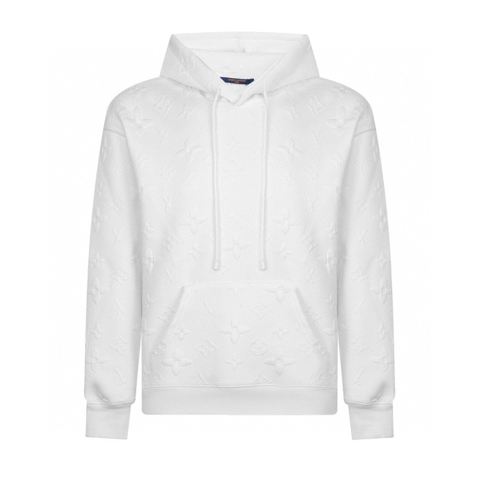Louis Vuitton Womens Mens Long Sleeve Sweatshirt Luxury Brand Mens Hoodie Whatsapp【+1-3239614486】
