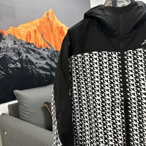 Louis Vuitton Men Womens Jackets Coat Luxury Brand Mens Jackets Top Quality Whatsapp【+1-3239614486】