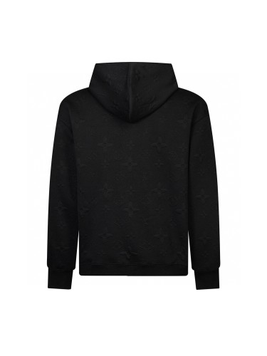 Louis Vuitton Womens Mens Long Sleeve Sweatshirt Luxury Brand Mens Hoodie Whatsapp【+1-3239614486】