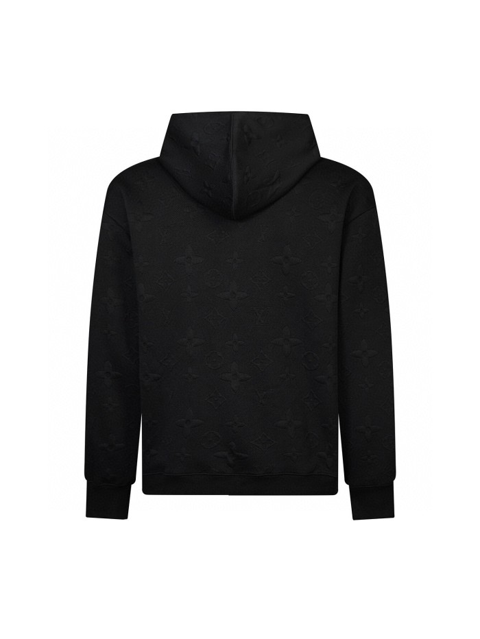 Louis Vuitton Womens Mens Long Sleeve Sweatshirt Luxury Brand Mens Hoodie Whatsapp【+1-3239614486】