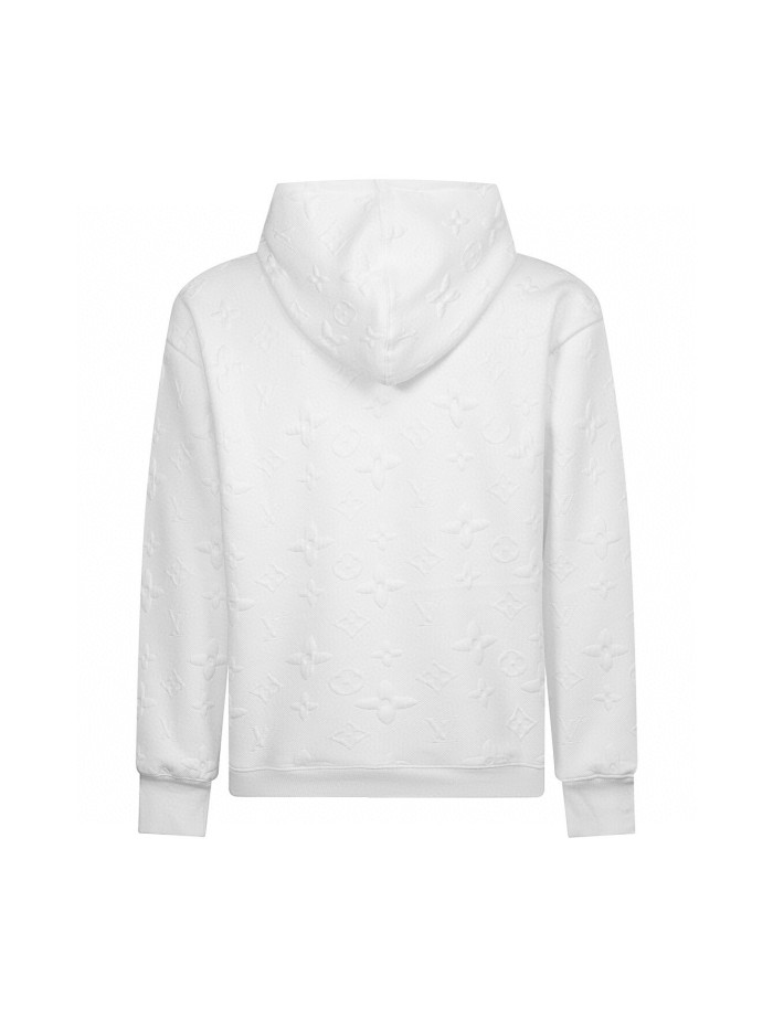 Louis Vuitton Womens Mens Long Sleeve Sweatshirt Luxury Brand Mens Hoodie Whatsapp【+1-3239614486】