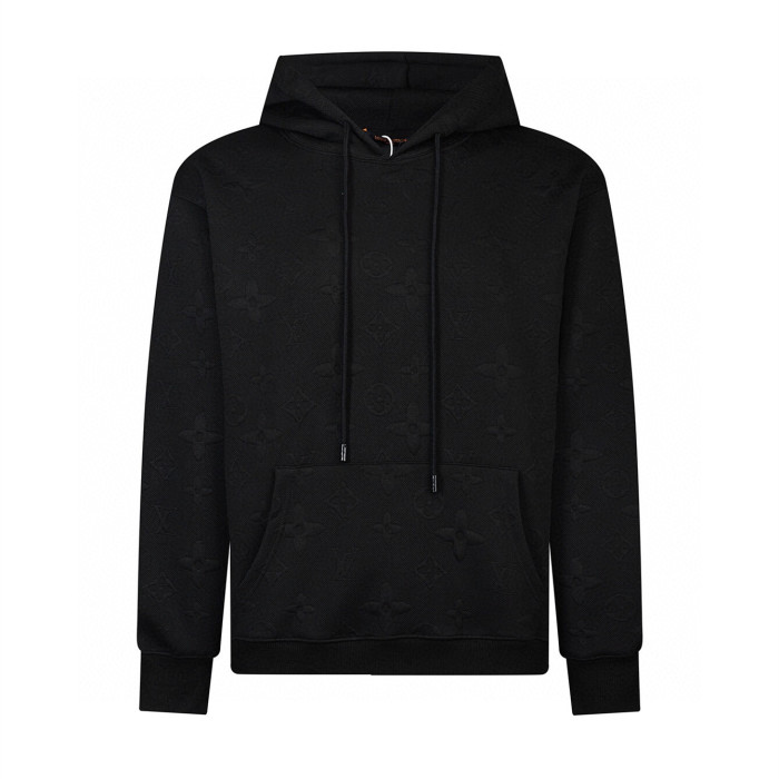 Louis Vuitton Womens Mens Long Sleeve Sweatshirt Luxury Brand Mens Hoodie Whatsapp【+1-3239614486】