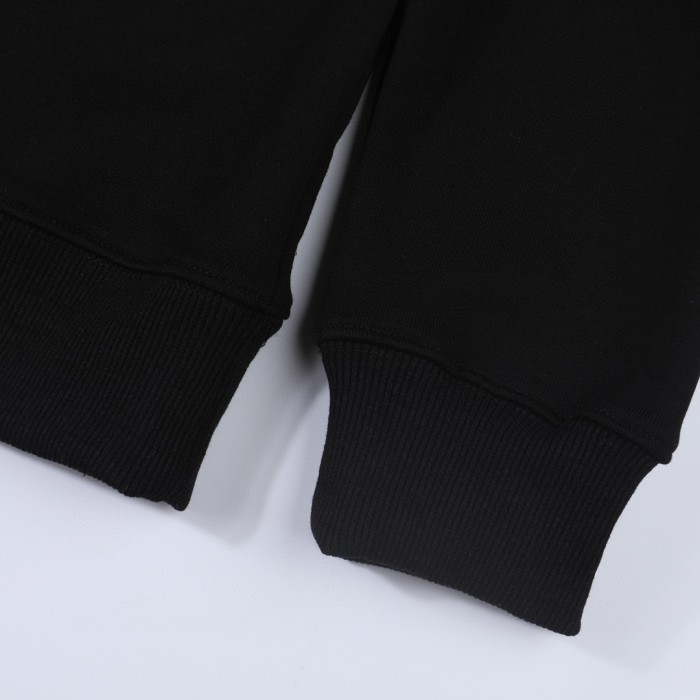 Louis Vuitton Womens Mens Long Sleeve Sweatshirt Luxury Brand Mens Hoodie Whatsapp【+1-3239614486】