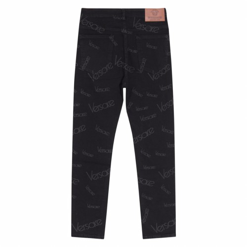 Versace Luxury Brand Women Mens Pant Jeans Whatsapp 【+1-3239614486】