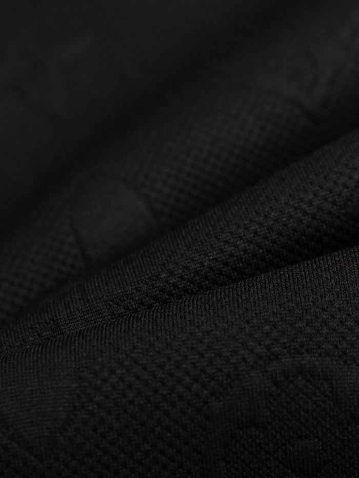 Louis Vuitton Womens Mens Long Sleeve Sweatshirt Luxury Brand Mens Hoodie Whatsapp【+1-3239614486】