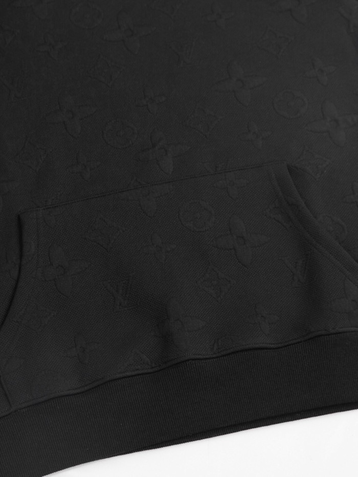 Louis Vuitton Womens Mens Long Sleeve Sweatshirt Luxury Brand Mens Hoodie Whatsapp【+1-3239614486】
