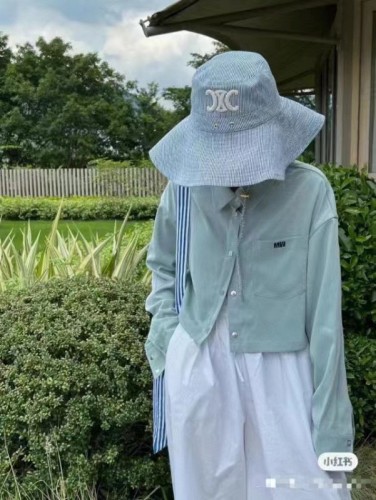 Celine Men Womens Hats Luxury Brand Design Celine Bucket Hat Straw Hat with Original Box Whatsapp 【+1-3239614486】