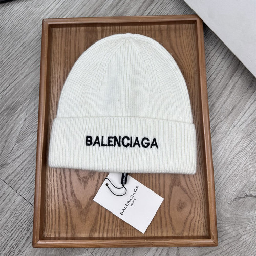 Balenciaga Mens Womens Hats Luxury Brand Design Balenciaga Knit Hat with Original Box Whatsapp 【+1-3239614486】