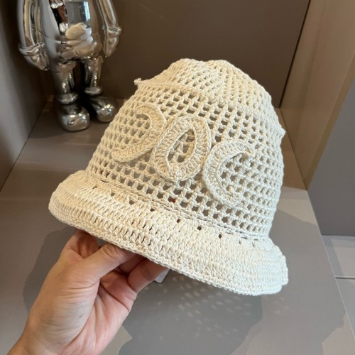 Celine Womens Hats Luxury Brand Design Celine Bucket Hat with Original Box Whatsapp 【+1-3239614486】