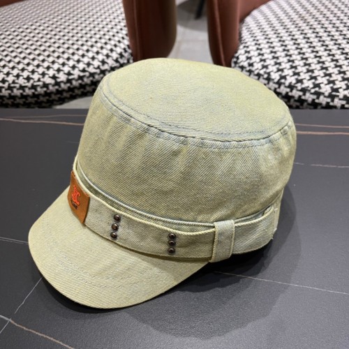 Celine Womens Hats Luxury Brand Design Celine Hat with Original Box Whatsapp 【+1-3239614486】