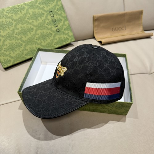 Gucci Men Womens Cap Baseball Hat Luxury Brand with Original Box Whatsapp 【+1-3239614486】