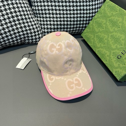 Gucci Men Womens Cap Baseball Hat Luxury Brand with Original Box Whatsapp 【+1-3239614486】