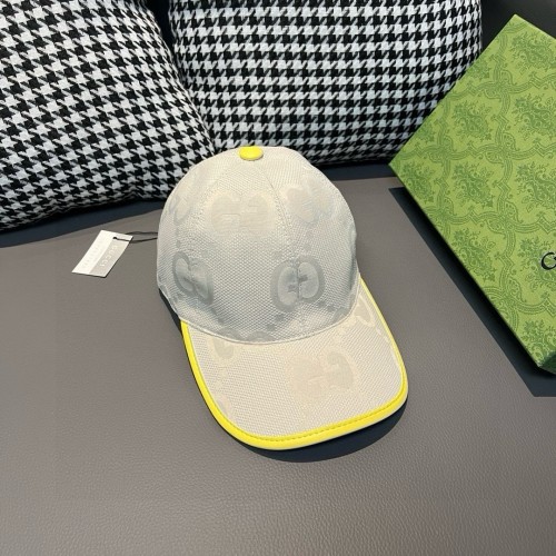 Gucci Men Womens Cap Baseball Hat Luxury Brand with Original Box Whatsapp 【+1-3239614486】