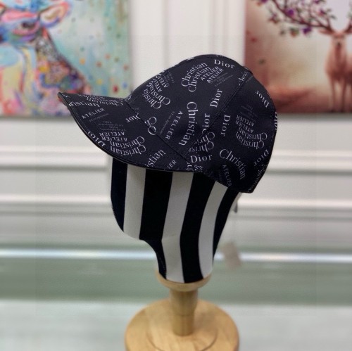 Dior Men Womens Baseball Hat Luxury Brand Design Dior Cap with Original Box Whatsapp 【+1-3239614486】
