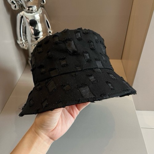 Loewe Men Womens Bucket Hat Luxury Brand Design Loewe Hats with Original Box Whatsapp 【+1-3239614486】