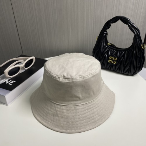 Louis Vuitton Womens Mens Cap Bucket Hat Luxury Brand with Original Box Whatsapp 【+1-3239614486】