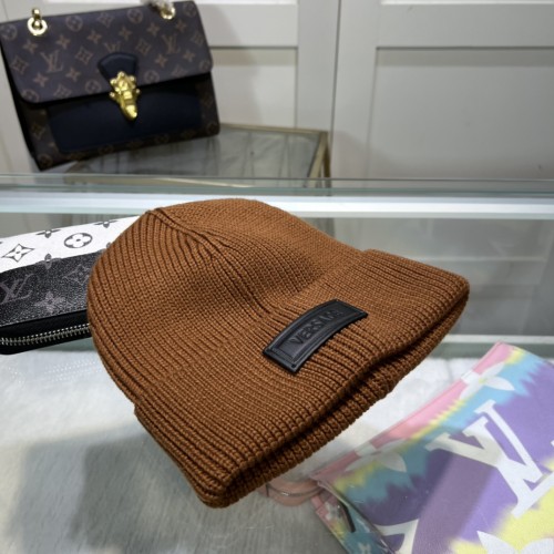 Versace Men Womens Hats Luxury Brand Design Versace Knit Hat with Original Box Whatsapp【+1-3239614486】