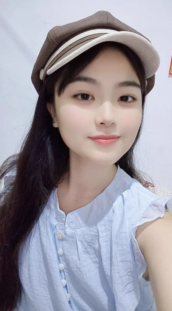 Prada Womens Hats Luxury Brand Design Prada Beret Hat with Original Box Whatsapp【+1-3239614486】